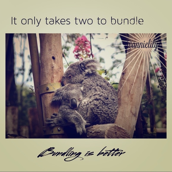 Bundle likes for automatic discount, reduce ship - Picture 1 of 3